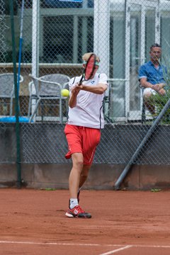 Bild 449 - Ostsee-Cup